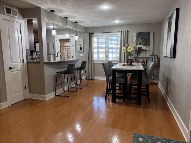 4500 Jefferson Street 102, Kansas City, MO 64111