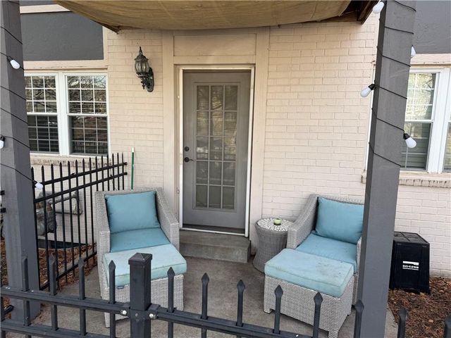 4500 Jefferson Street 102, Kansas City, MO 64111