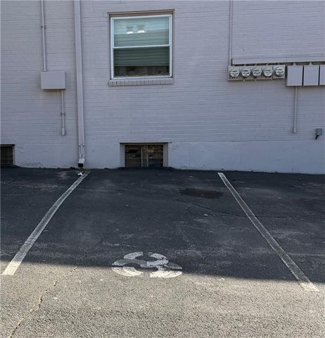 4500 Jefferson Street 102, Kansas City, MO 64111