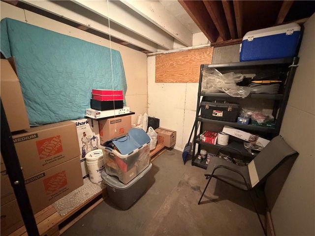 4500 Jefferson Street 102, Kansas City, MO 64111