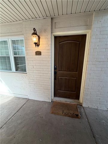 4500 Jefferson Street 102, Kansas City, MO 64111