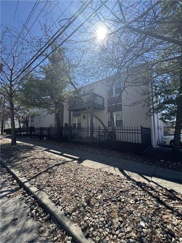 4500 Jefferson Street 102, Kansas City, MO 64111