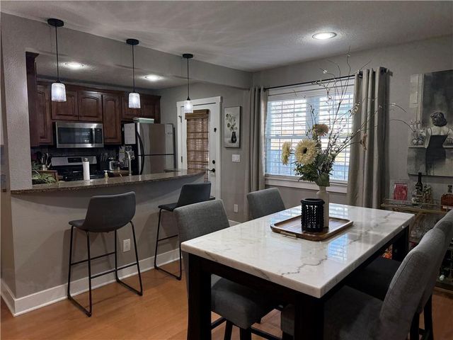 4500 Jefferson Street 102, Kansas City, MO 64111