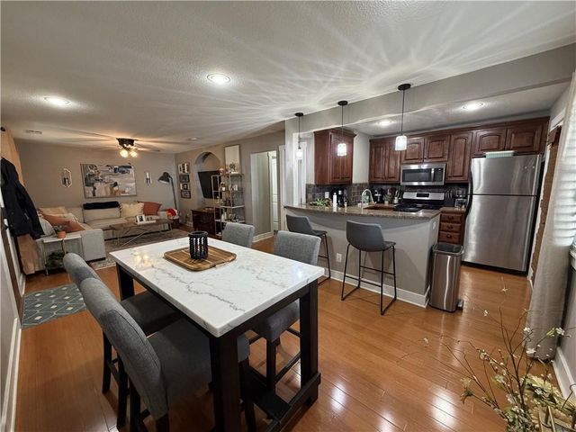 4500 Jefferson Street 102, Kansas City, MO 64111