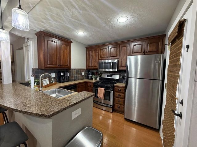 4500 Jefferson Street 102, Kansas City, MO 64111