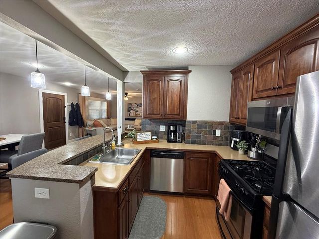 4500 Jefferson Street 102, Kansas City, MO 64111