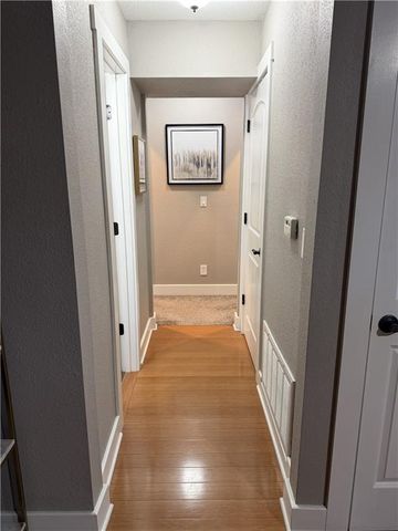 4500 Jefferson Street 102, Kansas City, MO 64111