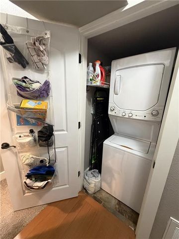 4500 Jefferson Street 102, Kansas City, MO 64111