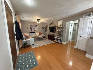 4500 Jefferson Street 102, Kansas City, MO 64111