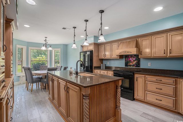 5858 Bluewater Rd., Conway, SC 29527
