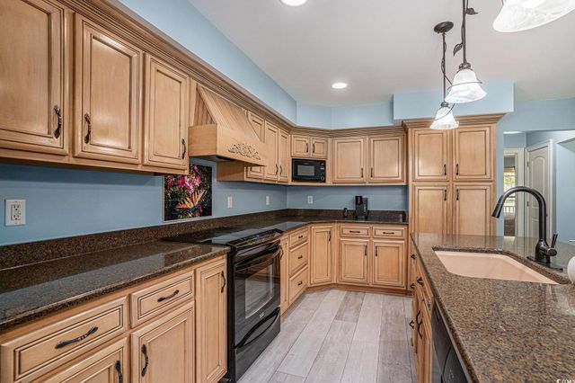 5858 Bluewater Rd., Conway, SC 29527