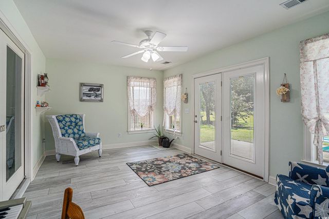 5858 Bluewater Rd., Conway, SC 29527