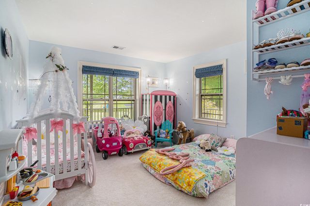 5858 Bluewater Rd., Conway, SC 29527