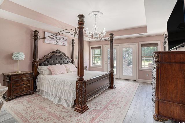 5858 Bluewater Rd., Conway, SC 29527