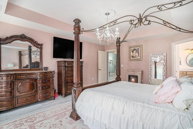 5858 Bluewater Rd., Conway, SC 29527