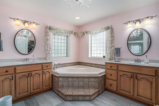 5858 Bluewater Rd., Conway, SC 29527