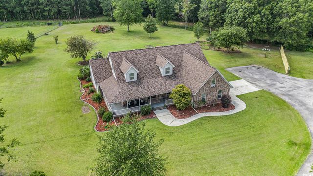 5858 Bluewater Rd., Conway, SC 29527
