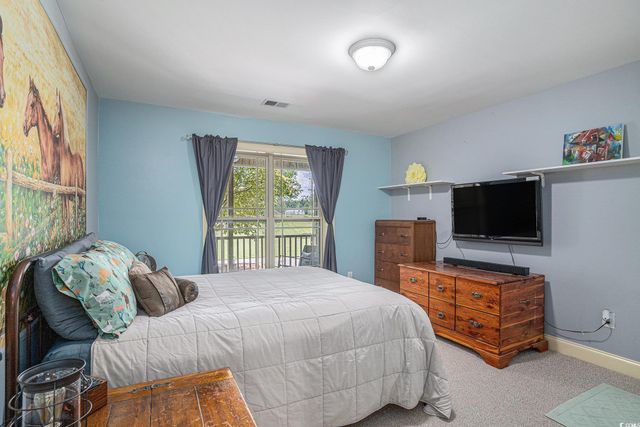 5858 Bluewater Rd., Conway, SC 29527