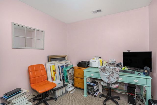 5858 Bluewater Rd., Conway, SC 29527