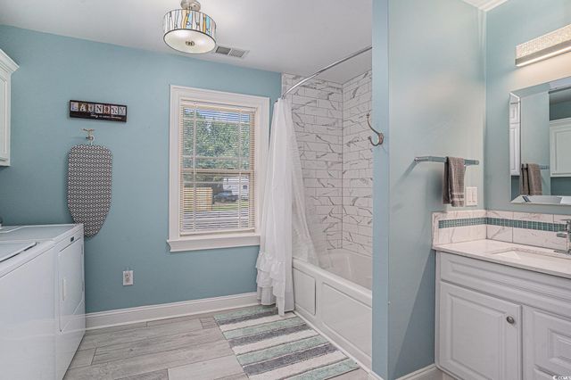 5858 Bluewater Rd., Conway, SC 29527