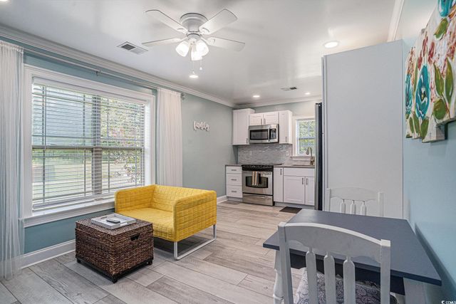 5858 Bluewater Rd., Conway, SC 29527