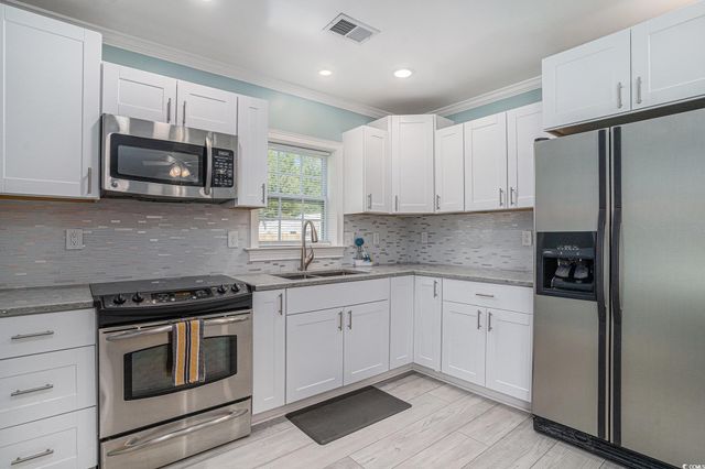 5858 Bluewater Rd., Conway, SC 29527