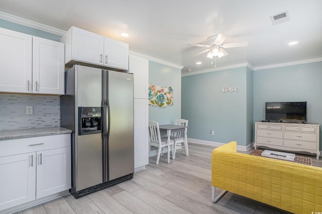 5858 Bluewater Rd., Conway, SC 29527