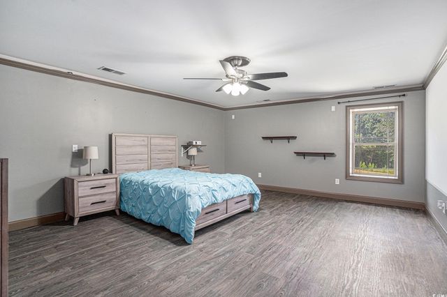 5858 Bluewater Rd., Conway, SC 29527