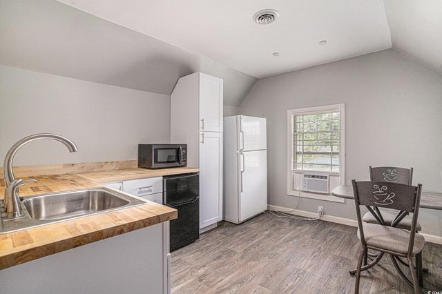 5858 Bluewater Rd., Conway, SC 29527