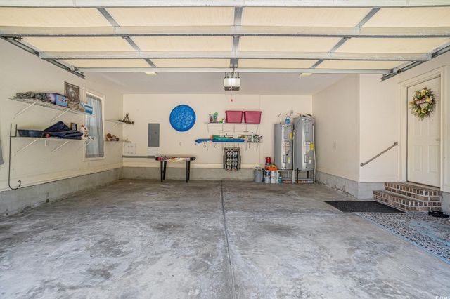 5858 Bluewater Rd., Conway, SC 29527