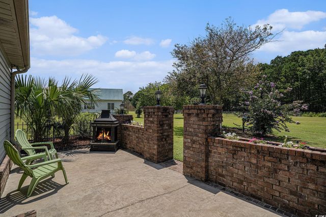 5858 Bluewater Rd., Conway, SC 29527