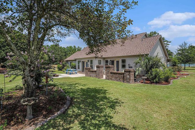 5858 Bluewater Rd., Conway, SC 29527