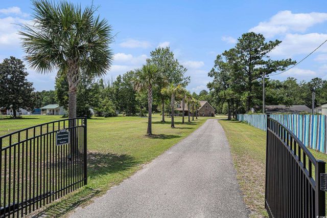 5858 Bluewater Rd., Conway, SC 29527