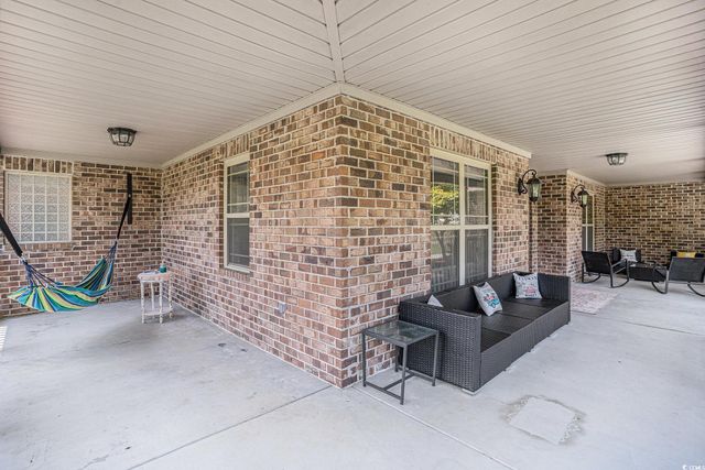5858 Bluewater Rd., Conway, SC 29527
