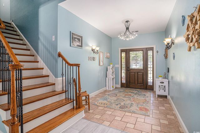 5858 Bluewater Rd., Conway, SC 29527