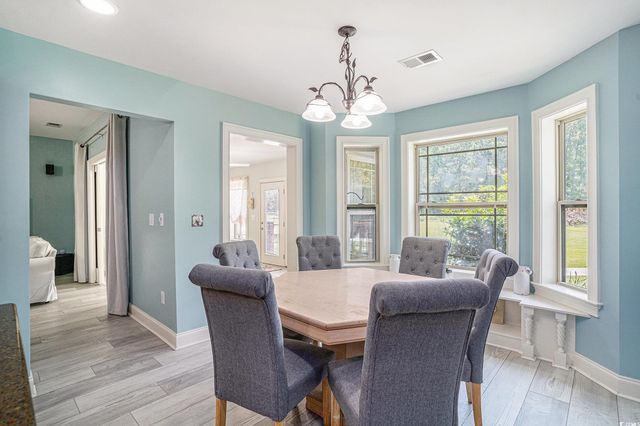 5858 Bluewater Rd., Conway, SC 29527