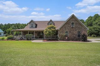 5858 Bluewater Rd., Conway, SC 29527