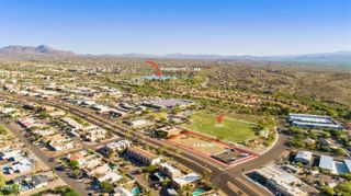 11639 N SAGUARO Boulevard 8, Fountain Hills, AZ 85268