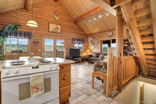 131 GCR 566, Granby, CO 80446