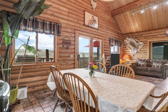 131 GCR 566, Granby, CO 80446