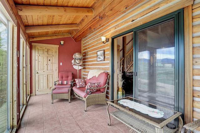 131 GCR 566, Granby, CO 80446