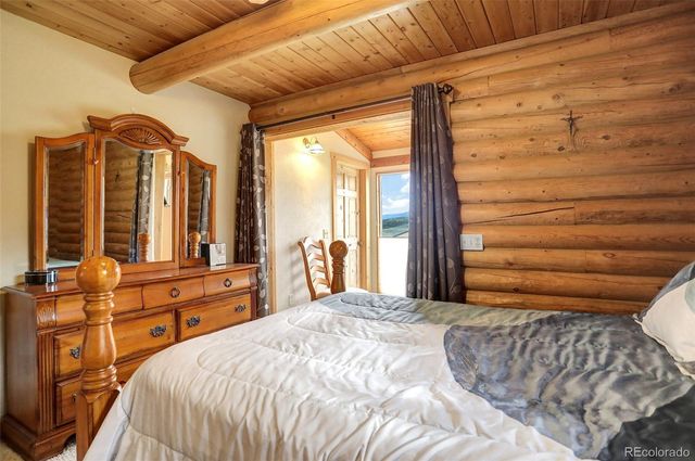 131 GCR 566, Granby, CO 80446