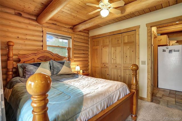 131 GCR 566, Granby, CO 80446