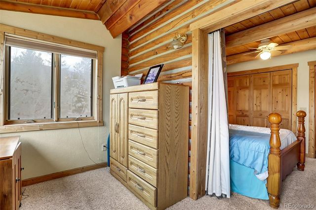131 GCR 566, Granby, CO 80446