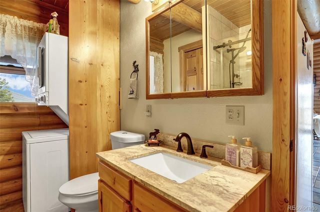 131 GCR 566, Granby, CO 80446