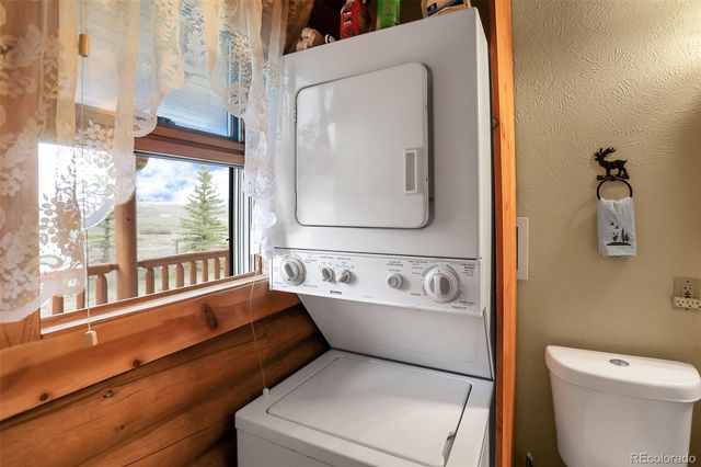 131 GCR 566, Granby, CO 80446
