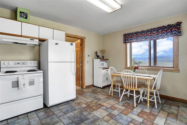131 GCR 566, Granby, CO 80446