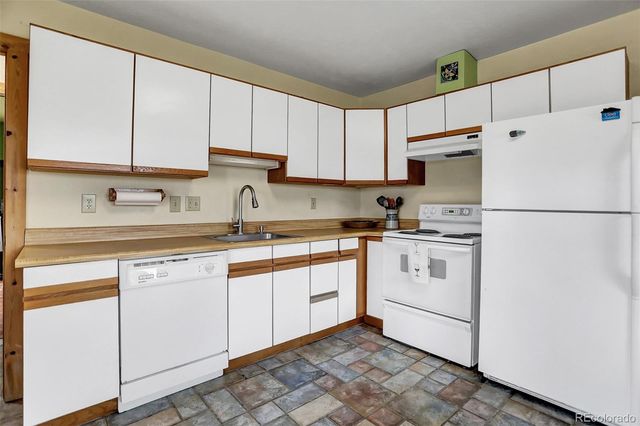131 GCR 566, Granby, CO 80446