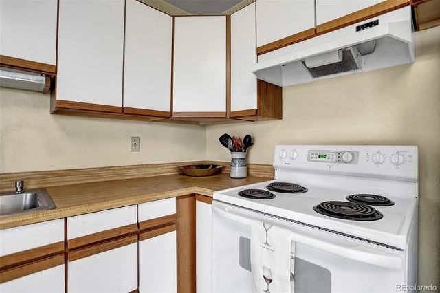 131 GCR 566, Granby, CO 80446