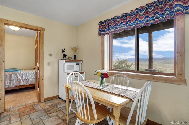 131 GCR 566, Granby, CO 80446